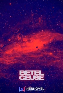 Legacy of the Betelgeuse