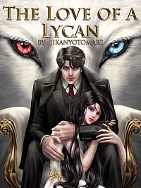 The Love of a Lycan