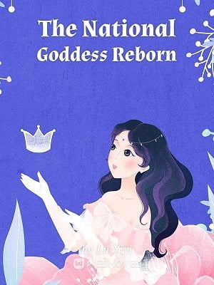 The National Goddess Reborn